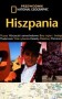 Hiszpania. Przewodnik National Geographic
