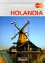 Holandia