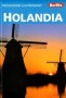 Holandia. Przewodnik ilustrowany