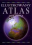 Ilustrowany atlas dla dzieci