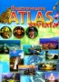 Ilustrowany atlas świata