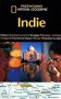 Indie