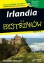 Irlandia dla bystrzaków