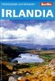 Irlandia. Przewodnik ilustrowany