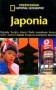 Japonia. Przewodnik National Geographic