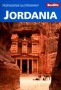 Jordania. Przewodnik ilustrowany