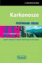 Karkonosze - przewodnik górski