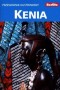 Kenia. Przewodnik ilustrowany