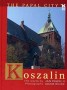 Koszalin Papal City