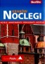 Kraków. Noclegi