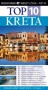 Kreta. Top 10