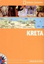 Kreta. Wyspa jak na dłoni