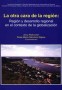 La otra cara de la región: Región y desarrollo regional en el contexto de la globalización