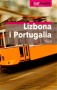 Lizbona i Portugalia. Last minute