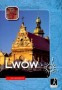 Lwów