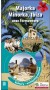 Majorka, Minorka, Ibiza oraz Formentera. Archipelag marzeń. Wydanie 1