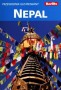 Nepal. Przewodnik ilustrowany
