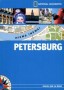 Petersburg. Miasto jak na dłoni