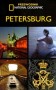 Petersburg. Przewodnik National Geographic