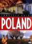 Poland. Complete guide