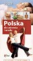 Polska dla zdrowia i urody