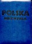 Polska Niezwykła - Atlas turystyczny