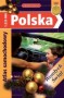 Polska. Atlas samochodowy 1:220000
