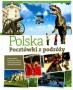 Polska. Pocztówki z podróży