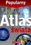 Popularny atlas świata