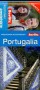 Portugalia - przewodnik kieszonkowy + rozmówki
