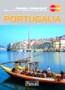 Portugalia. Przewodnik ilustrowany