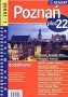 Poznań plus 22