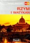 Rzym i Watykan