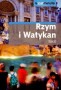 Rzym i Watykan. Last minute