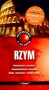 Rzym. Przewodnik z atlasem
