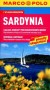 Sardynia