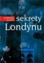 Sekrety Londynu