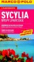 Sycylia, Wyspy Liparyjskie. Przewodnik Marco Polo