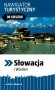 Słowacja i Wiedeń. Nawigator turystyczny do kieszeni