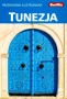 Tunezja. Przewodnik ilustrowany