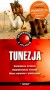 Tunezja. Przewodnik z atlasem