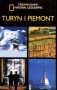 Turyn i Piemont. Przewodnik National Geographic