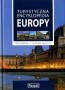 Turystyczna encyklopedia Europy