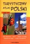 Turystyczny Atlas Polski 1 : 300 000