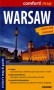 Warsaw