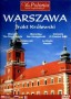 Warszawa. Trakt Królewski. Przewodnik