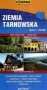 Ziemia Tarnowska