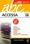 ABC Accessa