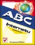 ABC Internetu