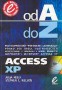 Access XP Od A do Z